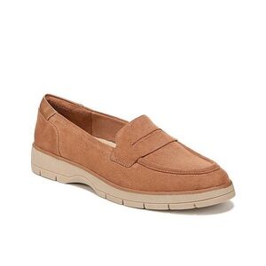 Dr. Scholl’s Women’s Loafer Shoe